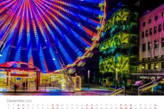 Essen-2022-final-seiten-1-14_13