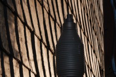 2021-02-06_lapadu-6-von-8