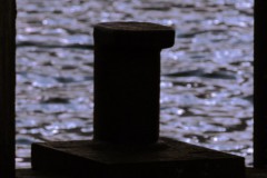 Kettwiger-see2