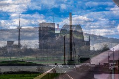 Mehrfachbelichtung-Duisburg2