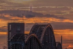 Mehrfachbelichtung-Duisburg6