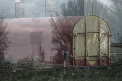 Mehrfachbelichtung-Duisburg3