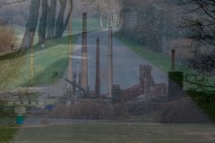 Mehrfachbelichtung-Duisburg4