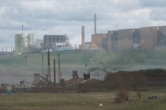 Mehrfachbelichtung-Duisburg5