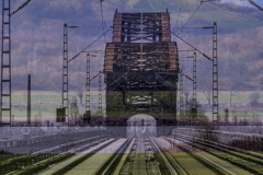 Mehrfachbelichtung-Duisburg1