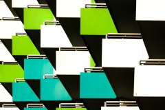 2018-09_schoenhagen_kw39-193-von-72