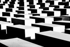 2020-03-11_berlin_kw11-100-von-197