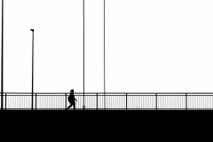 2020-07-13_ruhrort_kw29-34-von-89-Bearbeitet