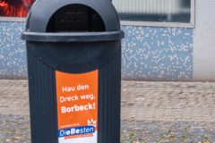 abfalleimer-borbeck