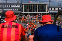 niederlande-1-von-23