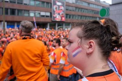 niederlande-20-von-23