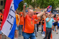 niederlande-9-von-23