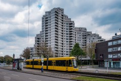 Paar07-2a