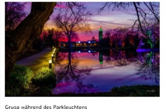 Gruga-Parkleuchten-2