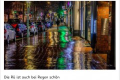 Regen