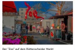 Zoo-in-Ruettenscheid