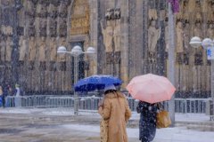 Regenschirmkalender-2025-002