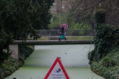 Regenschirmkalender-2025-006