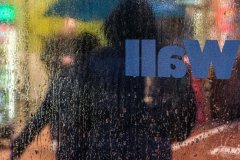 Regenschirmkalender-2025-007