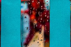 Regenschirmkalender-2025-009