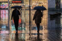 Regenschirmkalender-2025-011