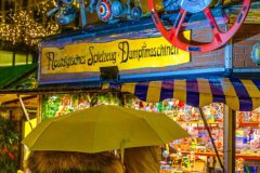Regenschirmkalender-2025-013