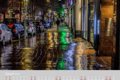 Kalender-Rue-22_page-0002
