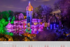 Kalender-Rue-22_page-0003