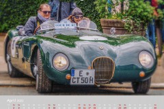 Kalender-Rue-22_page-0005