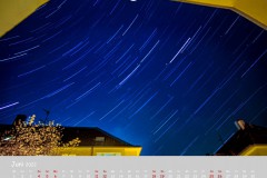 Kalender-Rue-22_page-0007