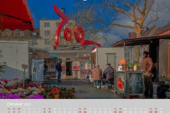 Kalender-Rue-22_page-0011