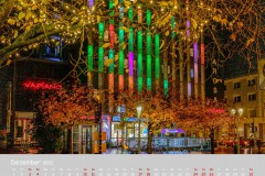 Kalender-Rue-22_page-0013