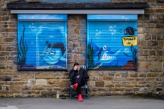 Streetfotografie-1-Mülheim-2018