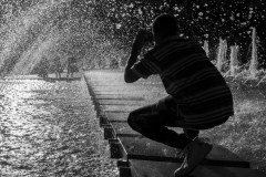 Streetfotografie-1-Berlin-2019