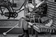 Streetfotografie-1-Düsseldorf-2019