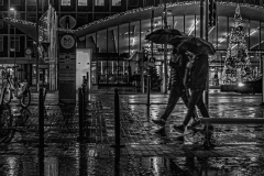 Streetfotografie-1-Bochum-2020